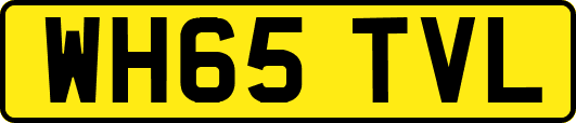 WH65TVL