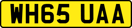 WH65UAA