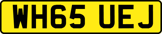 WH65UEJ