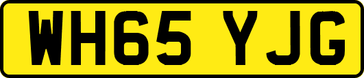 WH65YJG