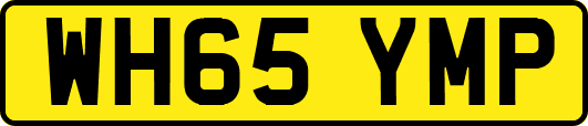 WH65YMP