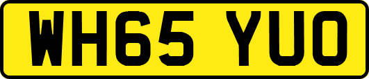 WH65YUO