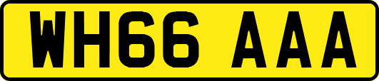 WH66AAA