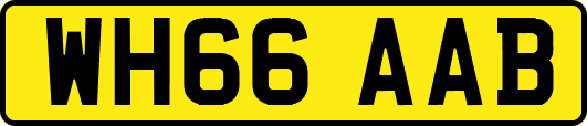 WH66AAB