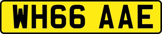 WH66AAE