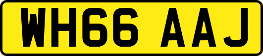 WH66AAJ
