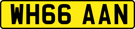 WH66AAN