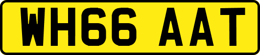 WH66AAT