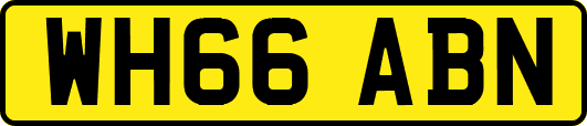 WH66ABN