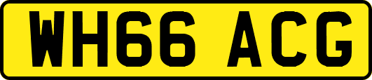 WH66ACG