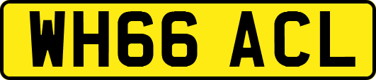 WH66ACL