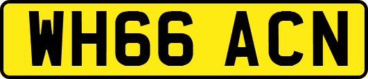 WH66ACN