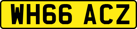WH66ACZ