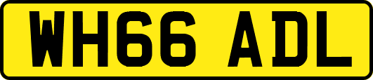 WH66ADL