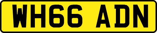 WH66ADN