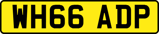 WH66ADP