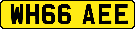 WH66AEE