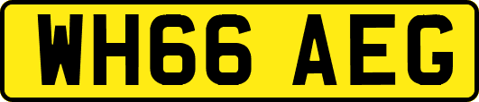 WH66AEG