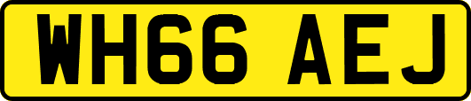 WH66AEJ