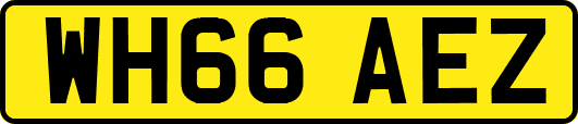 WH66AEZ