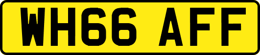 WH66AFF
