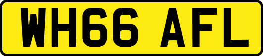 WH66AFL
