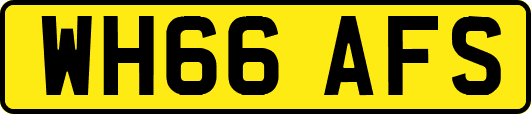 WH66AFS