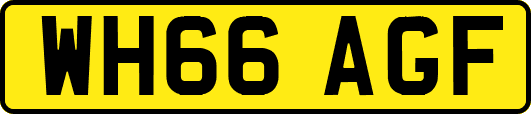 WH66AGF
