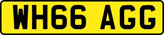 WH66AGG