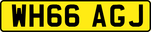 WH66AGJ