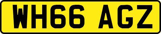 WH66AGZ