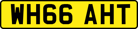 WH66AHT