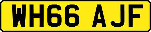 WH66AJF