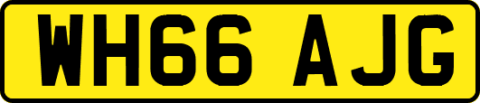 WH66AJG