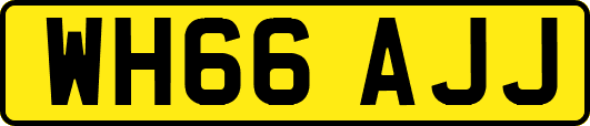 WH66AJJ