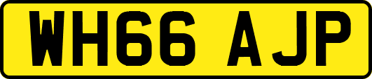 WH66AJP