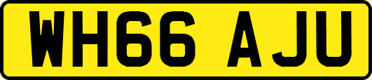 WH66AJU
