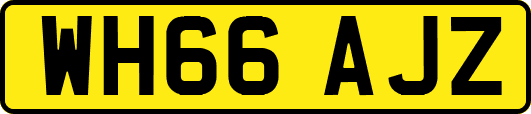 WH66AJZ