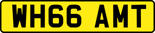 WH66AMT