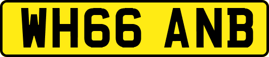 WH66ANB