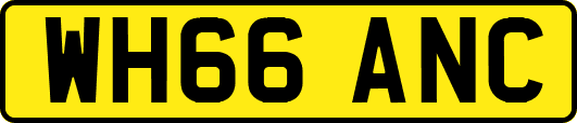 WH66ANC