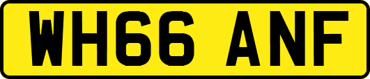 WH66ANF