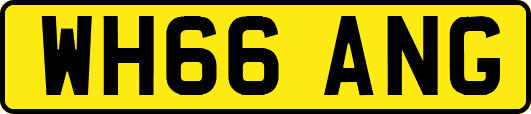 WH66ANG