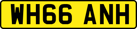 WH66ANH