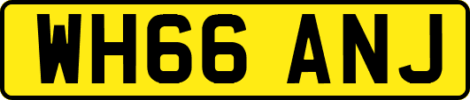 WH66ANJ