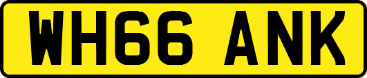 WH66ANK