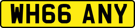 WH66ANY