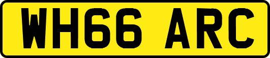 WH66ARC