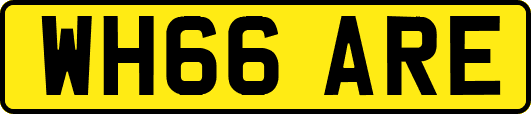 WH66ARE