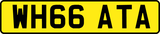 WH66ATA